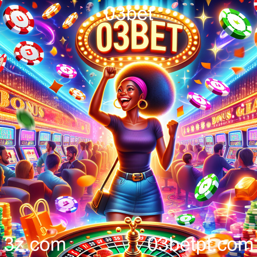 Promoções especiais